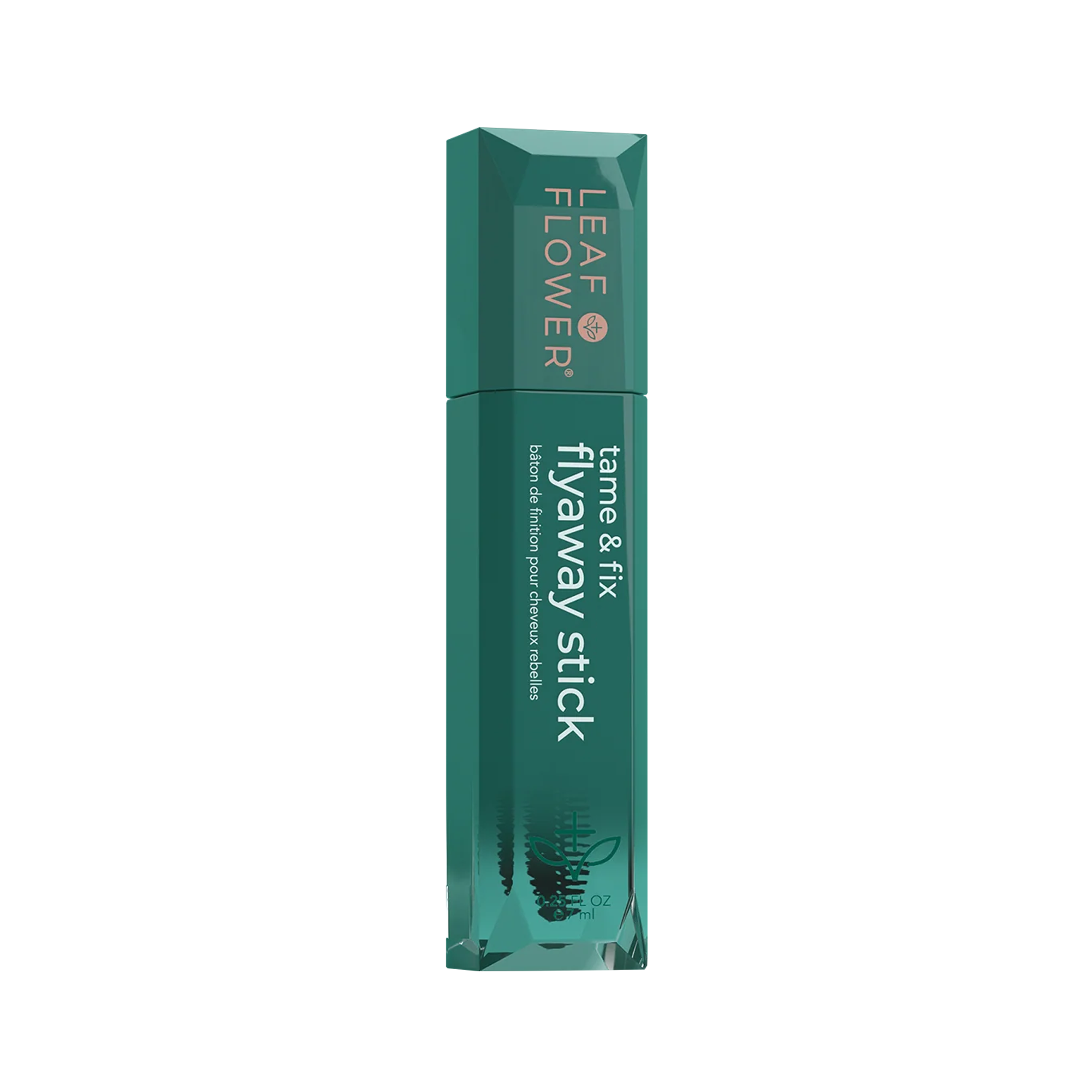 Tame & Fix Flyaway Stick 0.25oz