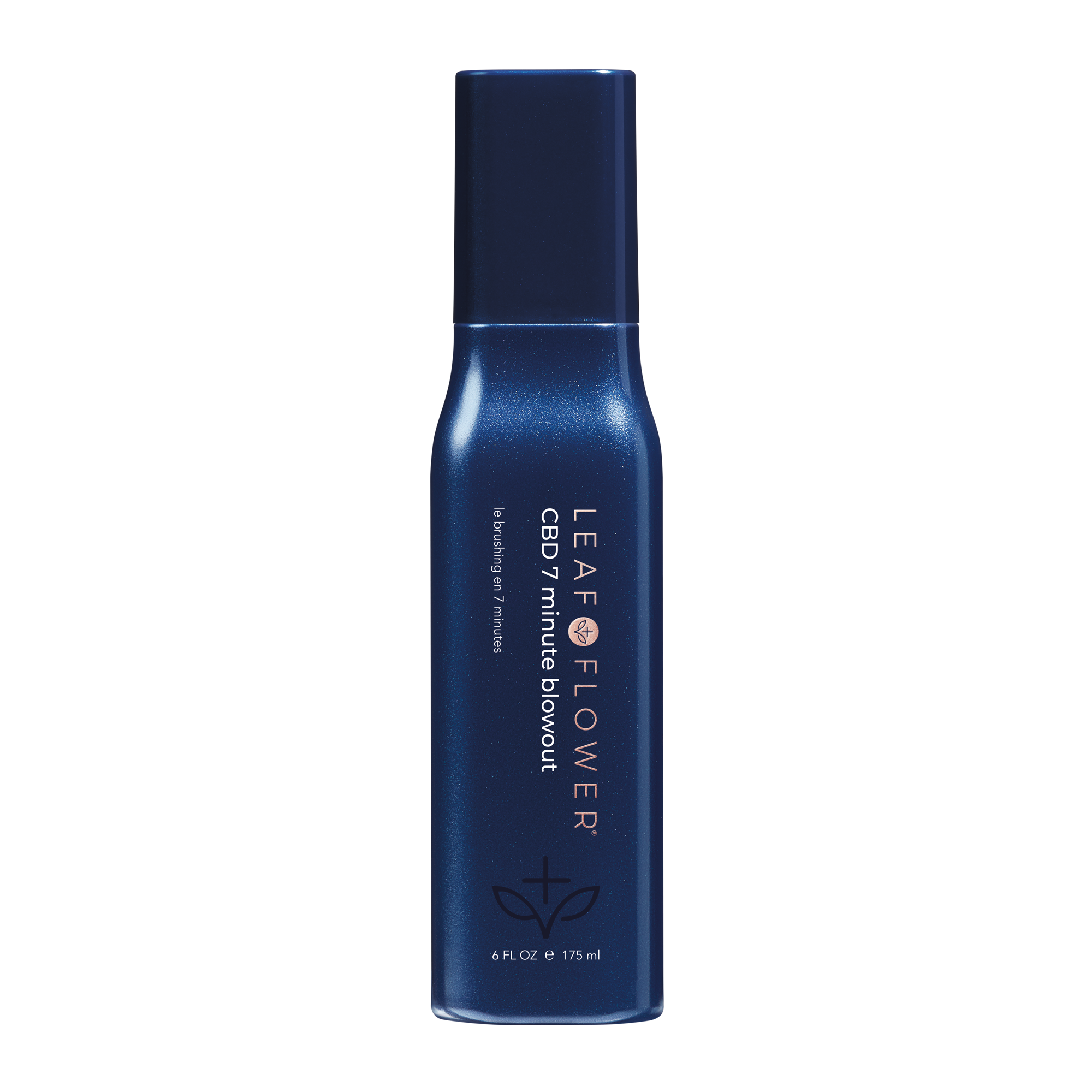 Products Leaf And Flower products-leaf-and-flower