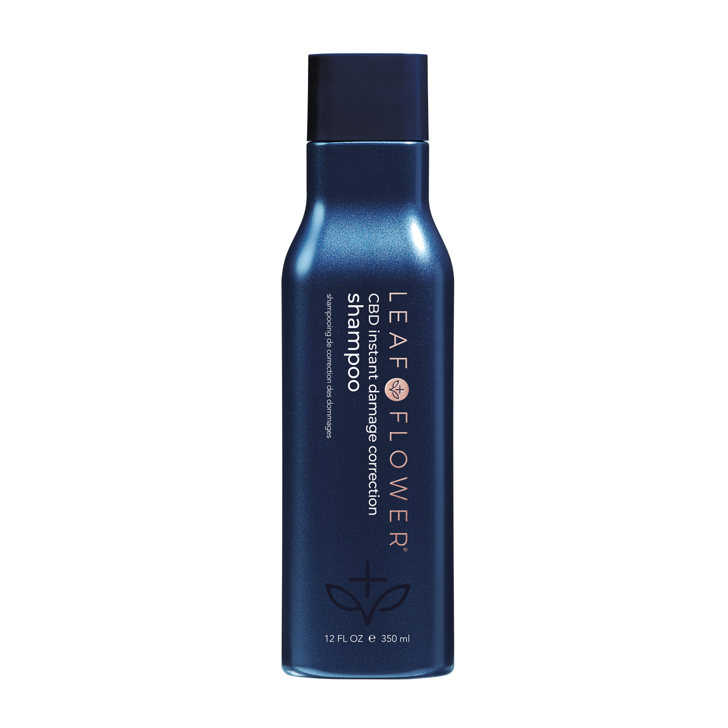Consumer - Shampoo & Conditioners