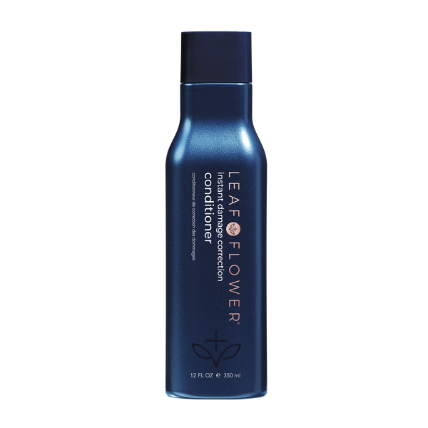 CNP liquid sativa セール中 Amazon.com: Bamboo Leaf Extract Liquid 12oz - Harness The