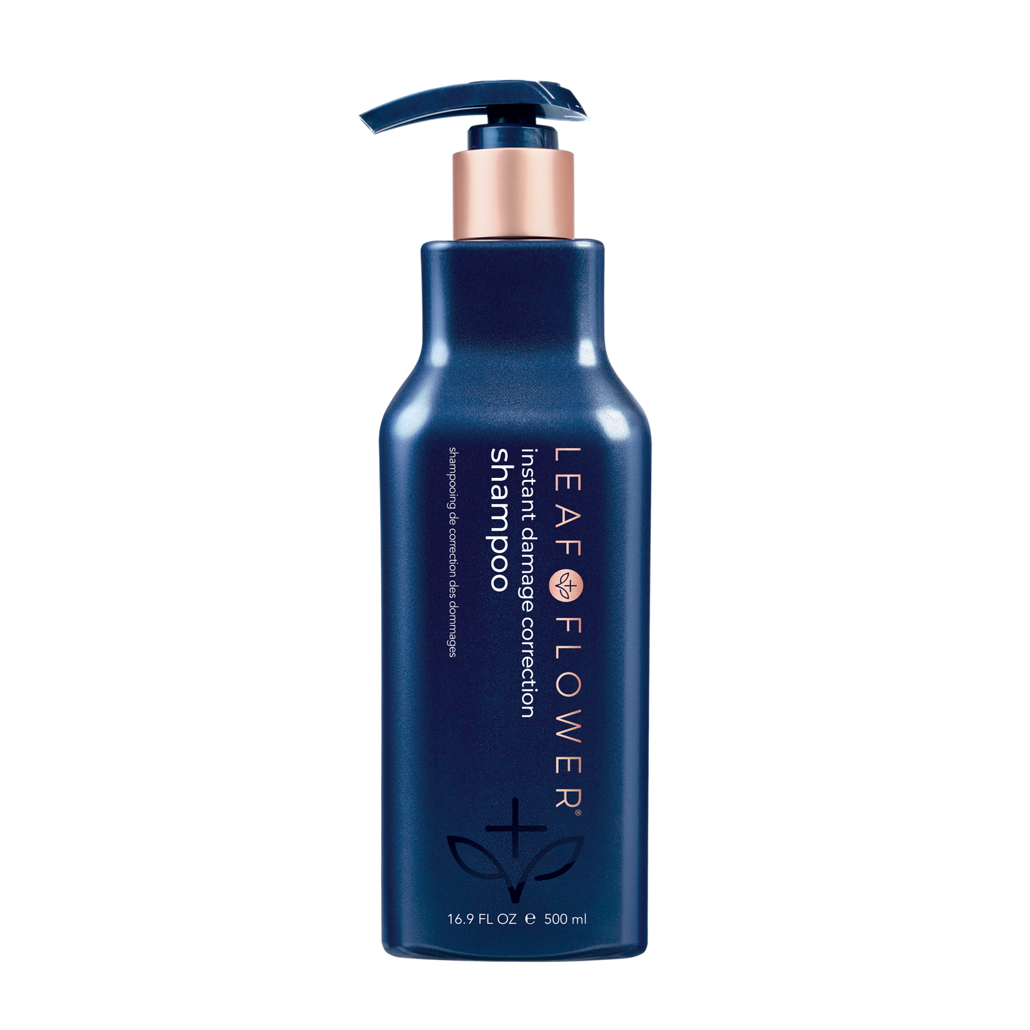 Consumer - Shampoo & Conditioners