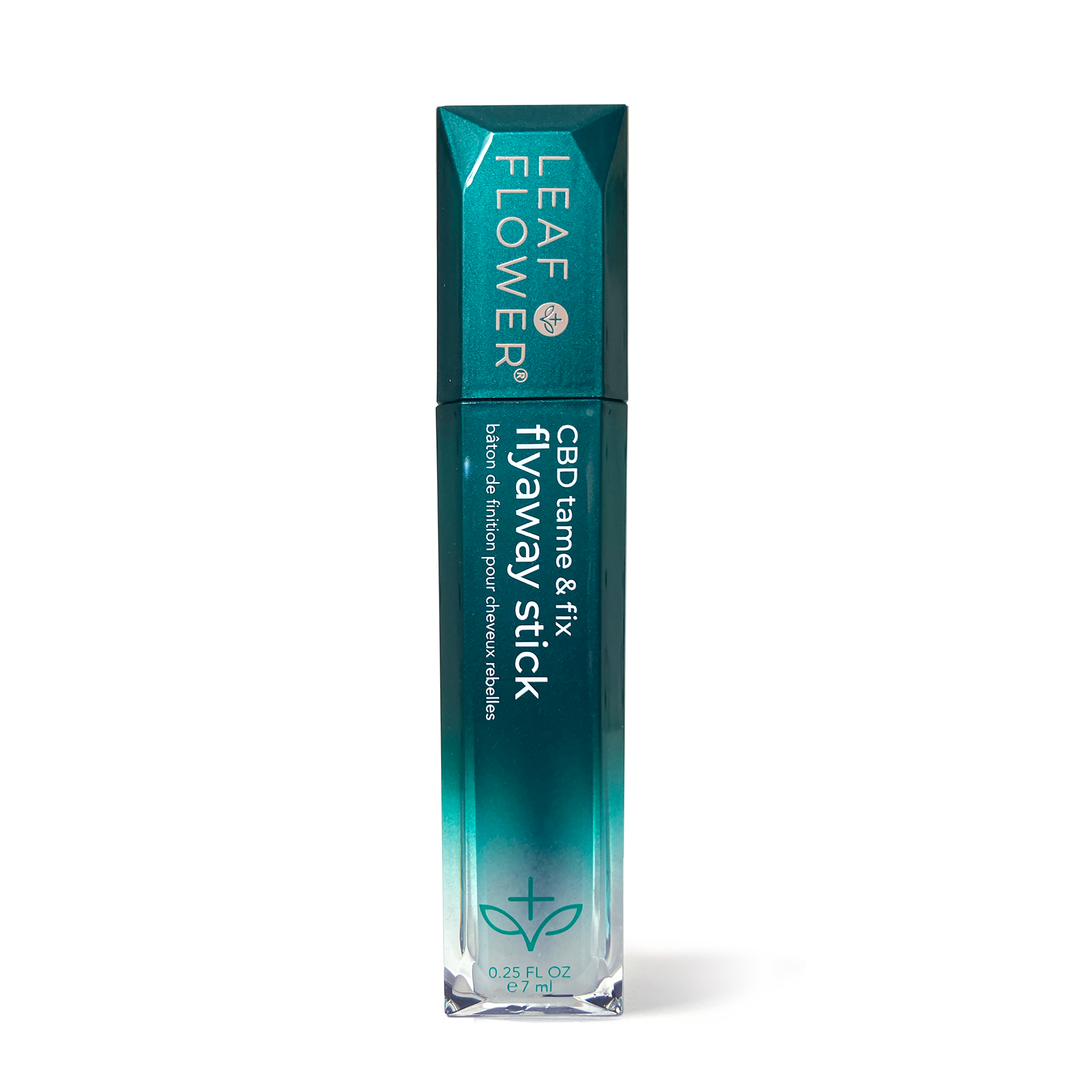 Instant Stick Instant Curl Refresh Spray – Leaf and Flower: