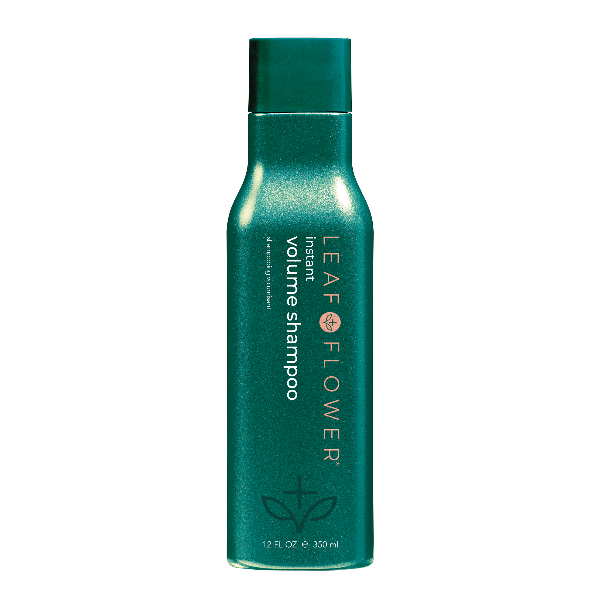 Instant Volume Shampoo 12oz