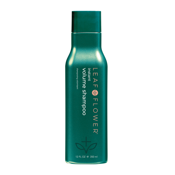 Volume-SHAMPOO_12oz_grande.png
