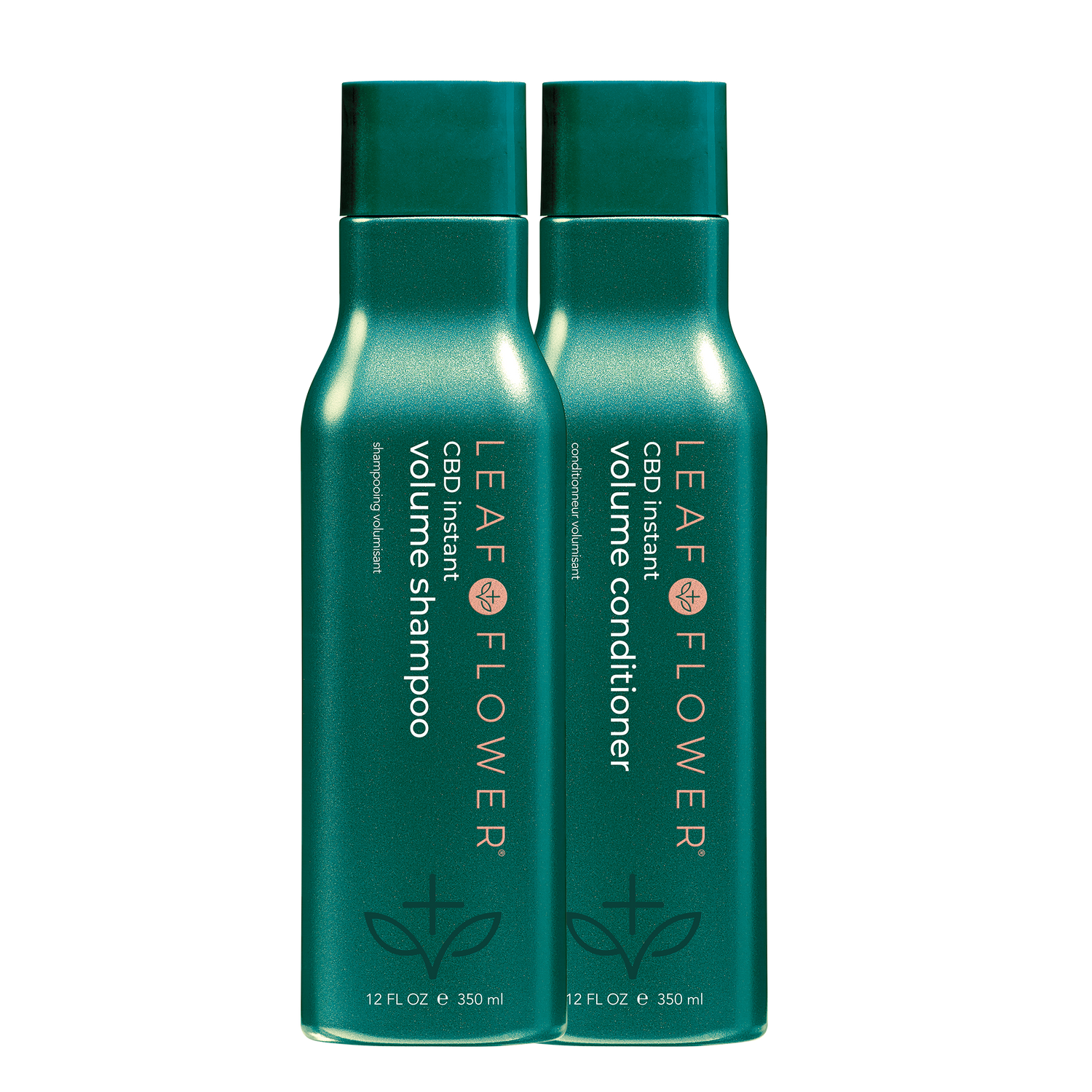 Shop All Consumer Products