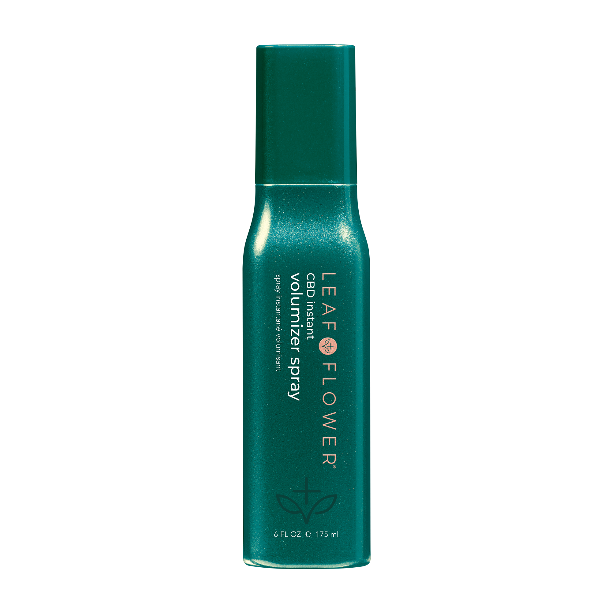 CBD Instant Volumizer Spray